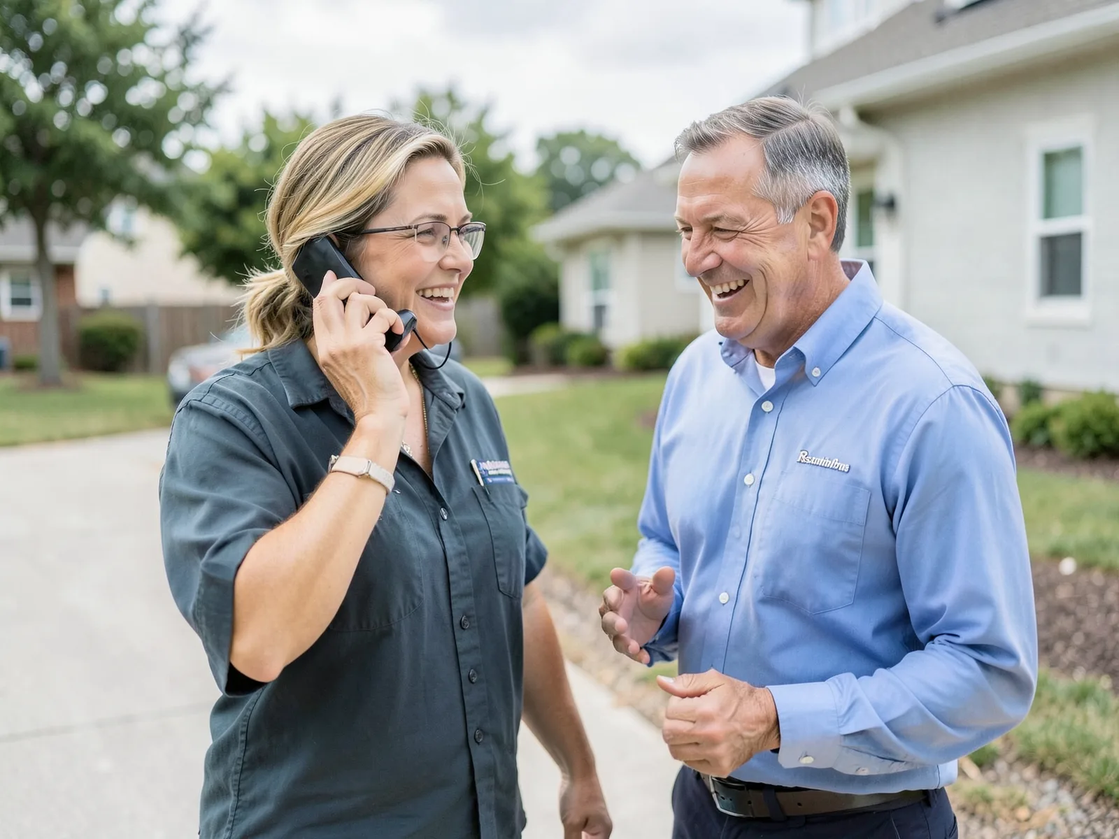 Frequently Asked Questions About Flood Damage Restoration in Winona, OH